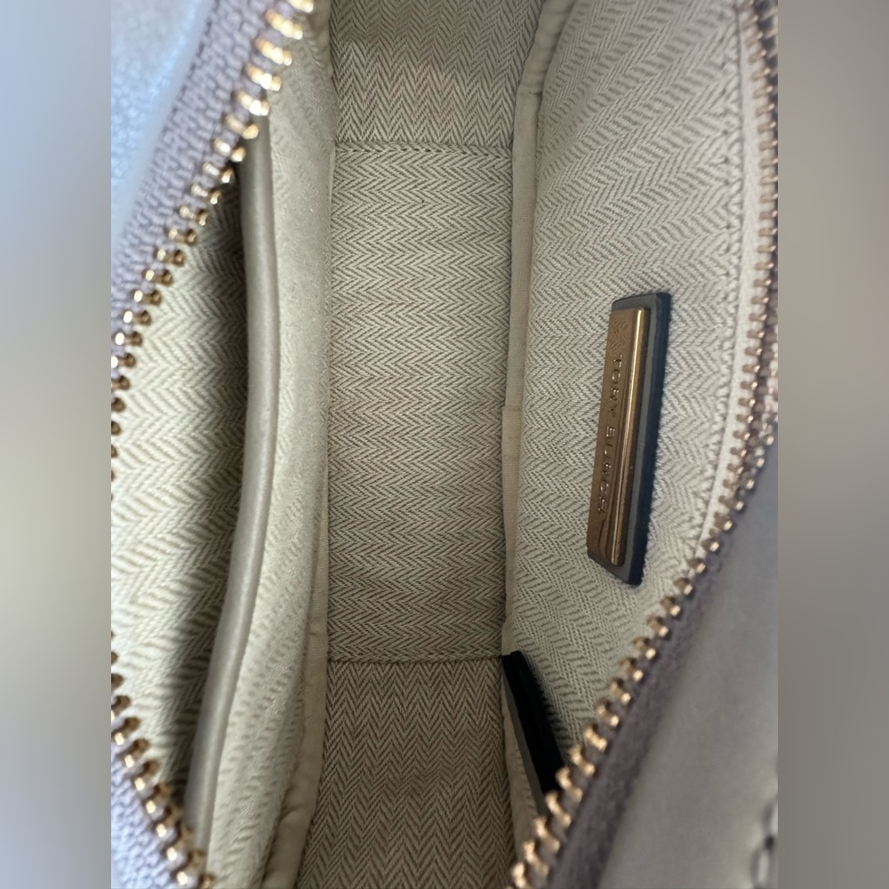 Tory burch bag - Picture 6 of 7